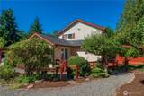 2469 224th Street - Photo 37