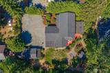 2469 224th Street - Photo 5