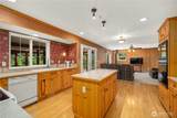 2469 224th Street - Photo 8