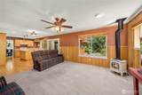 2469 224th Street - Photo 9