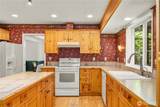 2469 224th Street - Photo 10