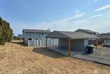 1530 1532 7th Street - Photo 19