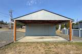1530 1532 7th Street - Photo 22