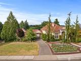 9032 22nd Way - Photo 2