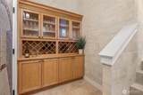 9032 22nd Way - Photo 11