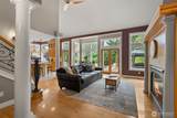 9032 22nd Way - Photo 13