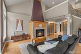 9032 22nd Way - Photo 14