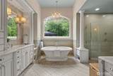 9032 22nd Way - Photo 17