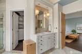 9032 22nd Way - Photo 18