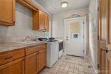 9032 22nd Way - Photo 19