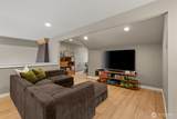 9032 22nd Way - Photo 20