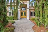 9032 22nd Way - Photo 3