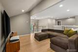 9032 22nd Way - Photo 21