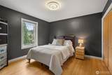 9032 22nd Way - Photo 22