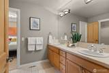 9032 22nd Way - Photo 23