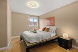 9032 22nd Way - Photo 24
