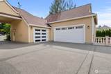 9032 22nd Way - Photo 25