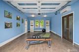 9032 22nd Way - Photo 26
