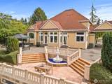 9032 22nd Way - Photo 27