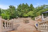 9032 22nd Way - Photo 28