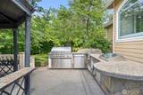 9032 22nd Way - Photo 29