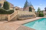 9032 22nd Way - Photo 30