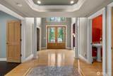 9032 22nd Way - Photo 4