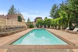 9032 22nd Way - Photo 31