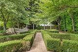 9032 22nd Way - Photo 35