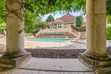 9032 22nd Way - Photo 37