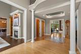 9032 22nd Way - Photo 5
