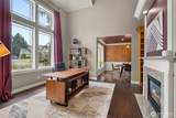 9032 22nd Way - Photo 6