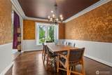 9032 22nd Way - Photo 7