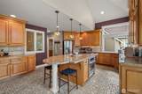 9032 22nd Way - Photo 8