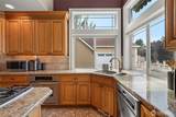 9032 22nd Way - Photo 9
