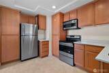 1221 111th Street - Photo 11