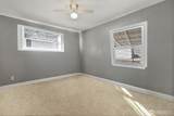 1221 111th Street - Photo 12