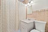 1221 111th Street - Photo 13