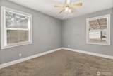 1221 111th Street - Photo 14
