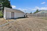 1221 111th Street - Photo 15
