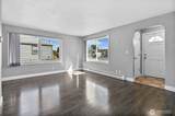 1221 111th Street - Photo 5