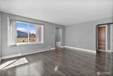 1221 111th Street - Photo 6