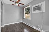 1221 111th Street - Photo 8