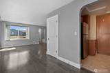 1221 111th Street - Photo 9