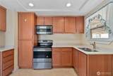 1221 111th Street - Photo 10