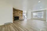 16110 Evanston Ave N - Photo 12