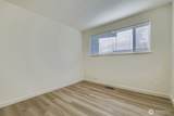 16110 Evanston Ave N - Photo 18