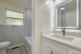 16110 Evanston Ave N - Photo 19