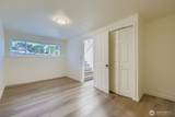 16110 Evanston Ave N - Photo 20