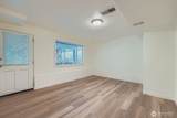16110 Evanston Ave N - Photo 21